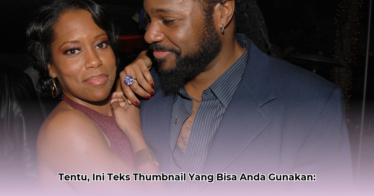 malcolm-jamal-warner-wife